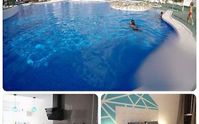 Tenerife Dream Apartment